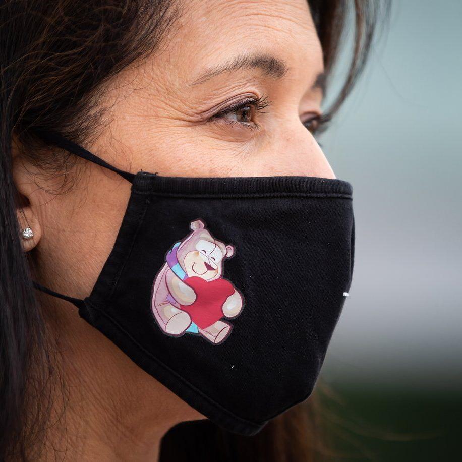 Councillor says Cowichan title ruling saw bank deny financing for $100M B.C. project